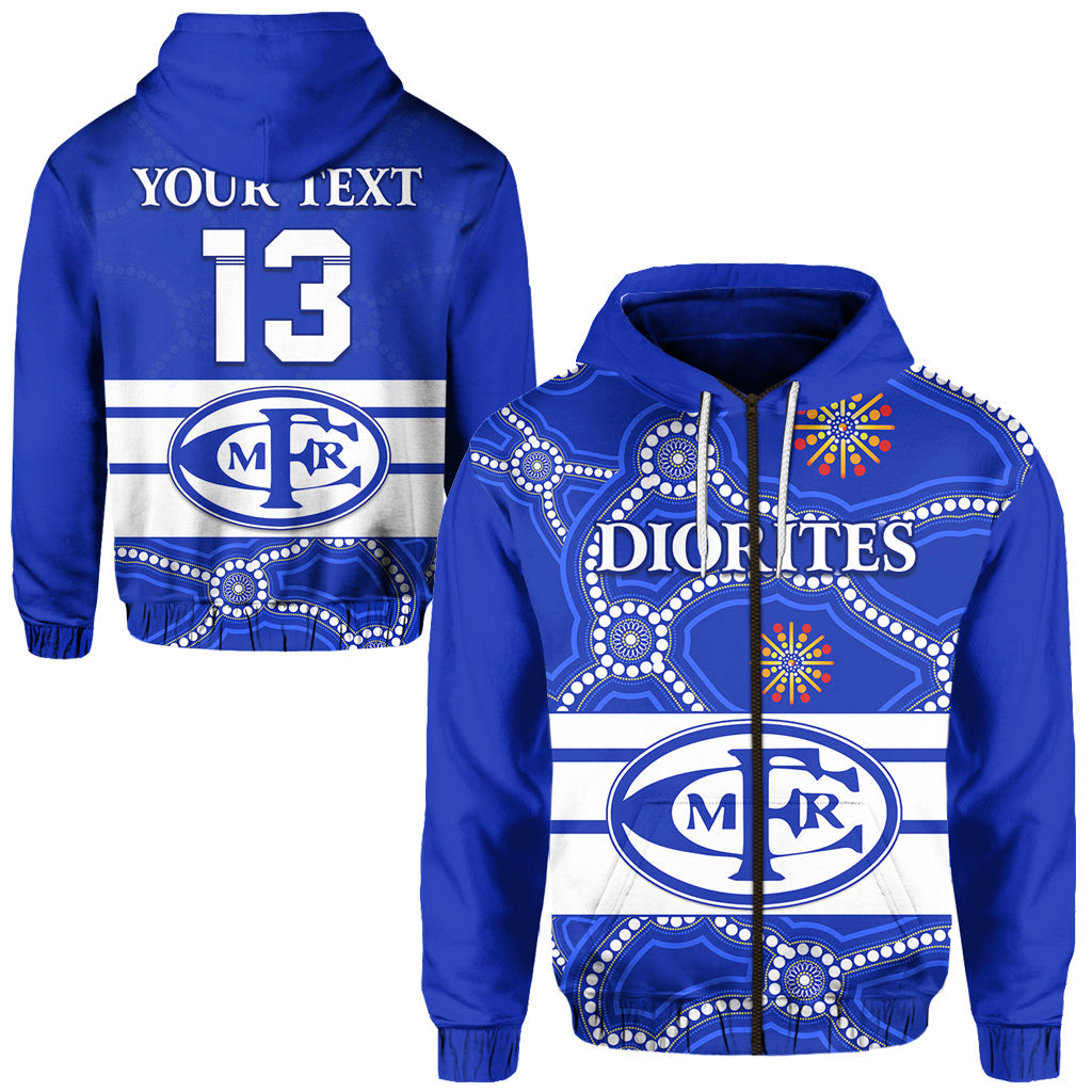 custom-personalised-mines-rovers-football-club-zip-hoodie-goldfields-football-indigenous-diorites-custom-text-and-number