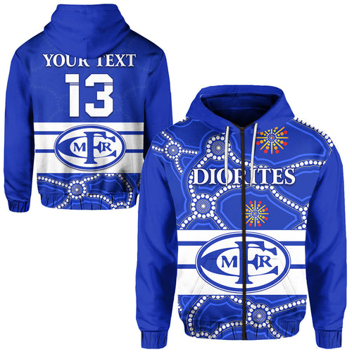 custom-personalised-mines-rovers-football-club-zip-hoodie-goldfields-football-indigenous-diorites-custom-text-and-number