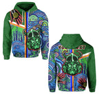 custom-personalised-raiders-naidoc-week-zip-hoodie-theme-heal-country