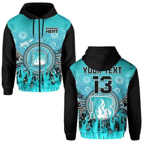 custom-text-and-number-brisbane-heat-hoodie-aboriginal-dot-fire-australia-cricket