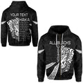 custom-personalised-new-zealand-rugby-zip-hoodie-haka-all-black-mix-ta-moko