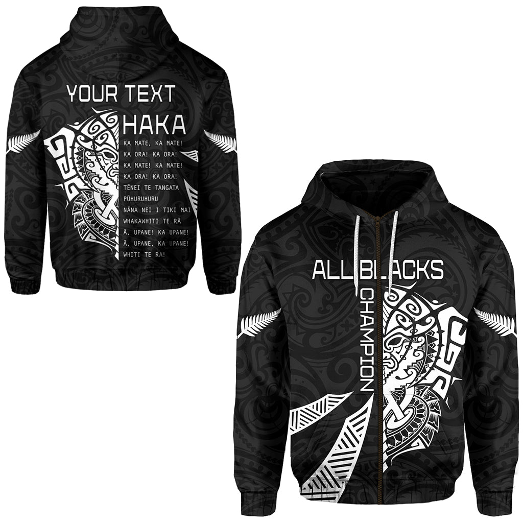 custom-personalised-new-zealand-rugby-zip-hoodie-haka-all-black-mix-ta-moko