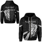 custom-personalised-new-zealand-rugby-zip-hoodie-haka-all-black-mix-ta-moko