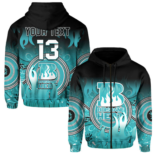 custom-text-and-number-brisbane-heat-hoodie-aboriginal-sunshine