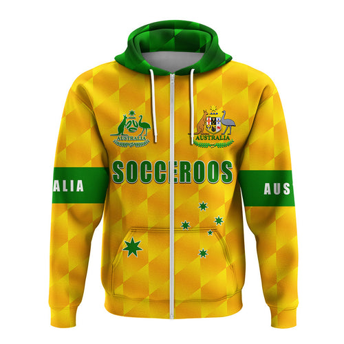 custom-personalised-australia-soccer-hoodie-socceroos-vibe-style