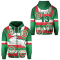 custom-personalised-go-rabbitohs-zip-hoodie-mix-indigenous