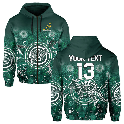 custom-text-and-number-wallabies-rugby-australia-hoodie-aboriginal