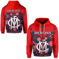custom-personalised-melbourne-demons-2021-zip-hoodie-we-are-the-champions