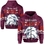 custom-personalised-sea-eagles-anzac-day-hoodie-poppy-lest-we-forget
