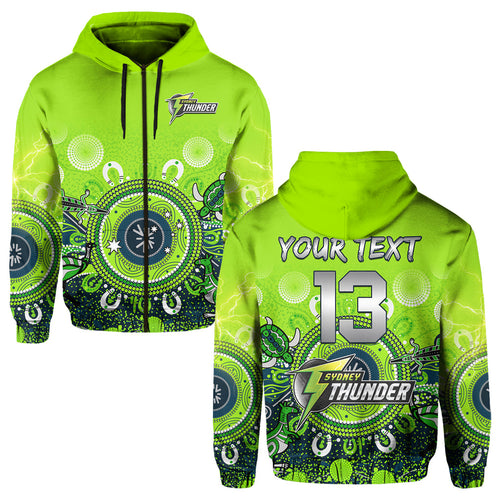 custom-text-and-number-sydney-thunder-hoodie-cricket-aboriginal