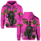 custom-text-and-number-panthers-hoodie-aboriginal-with-lizard