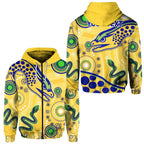 custom-personalised-eels-indigenous-zip-hoodie-competitive-version-gold-2
