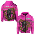 custom-personalised-panthers-indigenous-zip-hoodie-version-pink-alternate