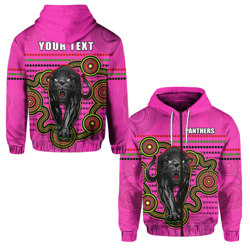 custom-personalised-panthers-indigenous-zip-hoodie-version-pink-alternate