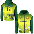 custom-personalised-cricket-australia-zip-hoodie-simple-style-custom-text-and-number