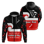 custom-personalised-waitangi-day-hoodie-maori-fern-and-tino-rangatiratanga-flag