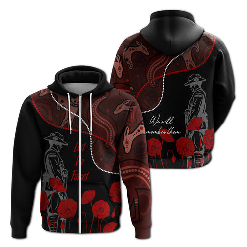 australia-anzac-day-hoodie-aboriginal-art-with-poppies