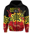 indigenous-naidoc-week-2022-hoodie-kangaroo-and-emu-birds