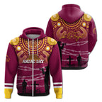 broncos-rugby-hoodie-anzac-day-barb-wire-style