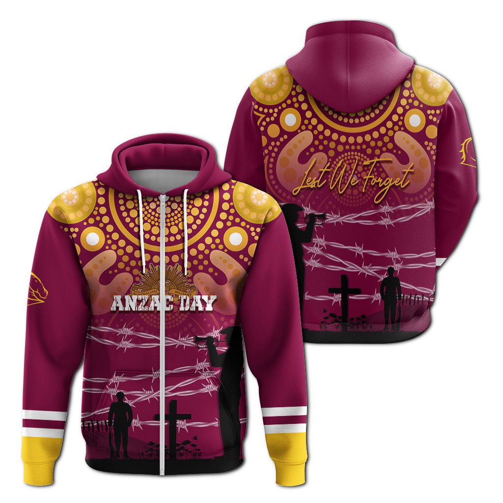 broncos-rugby-hoodie-anzac-day-barb-wire-style