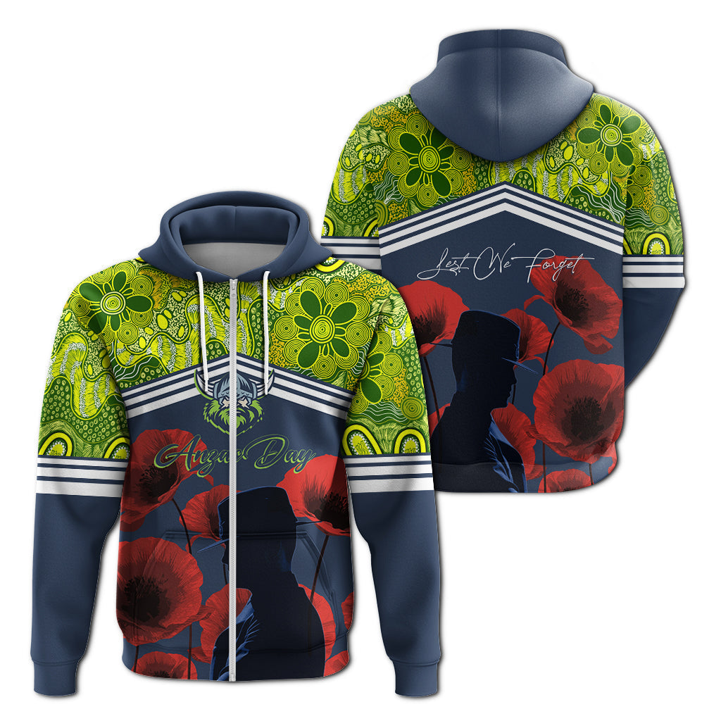 raiders-rugby-hoodie-anzac-day-lest-we-forget