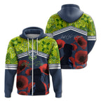 raiders-rugby-hoodie-anzac-day-lest-we-forget