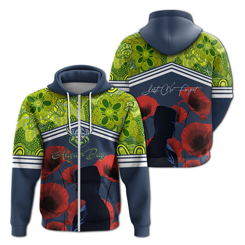 raiders-rugby-hoodie-anzac-day-lest-we-forget