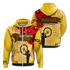 custom-personalised-hawthorn-hawks-indigenous-anzac-day-zip-hoodie-we-will-remember