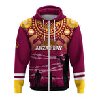 broncos-rugby-hoodie-anzac-day-barb-wire-style