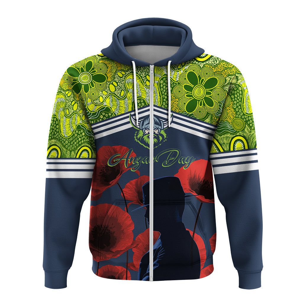 raiders-rugby-hoodie-anzac-day-lest-we-forget