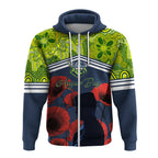 raiders-rugby-hoodie-anzac-day-lest-we-forget