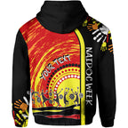 custom-personalised-aboriginal-naidoc-week-2022-hoodie-get-up-stand-up-show-up