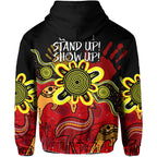 indigenous-naidoc-week-2022-hoodie-kangaroo-and-emu-birds