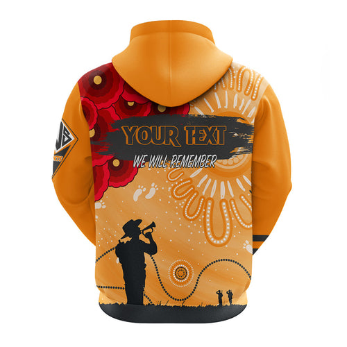 custom-personalised-gws-giants-indigenous-anzac-day-hoodie-we-will-remember