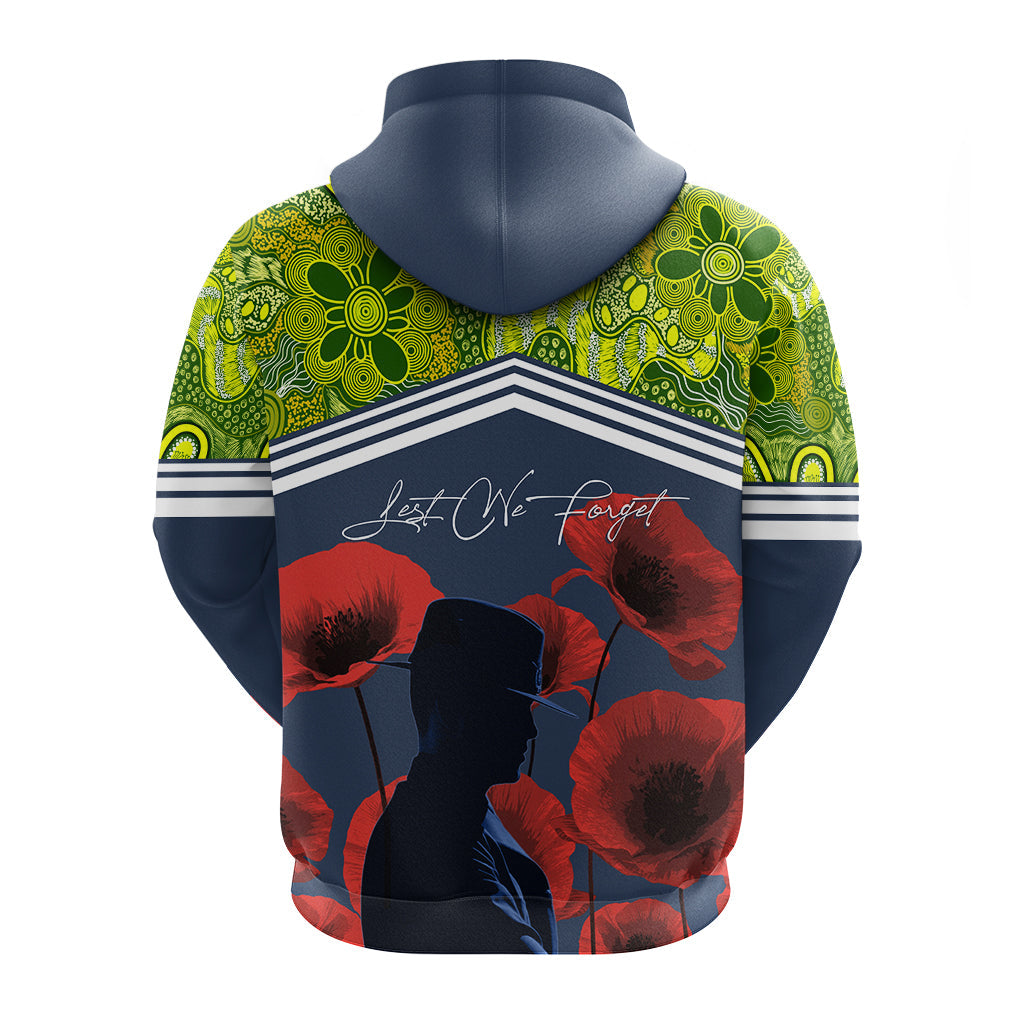 raiders-rugby-hoodie-anzac-day-lest-we-forget