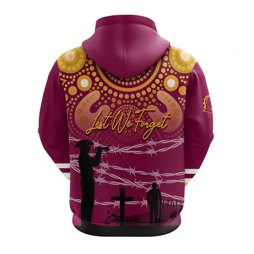 broncos-rugby-hoodie-anzac-day-barb-wire-style