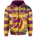 custom-personalised-brisbane-broncos-zip-hoodie-indigenous-country-style-no-1