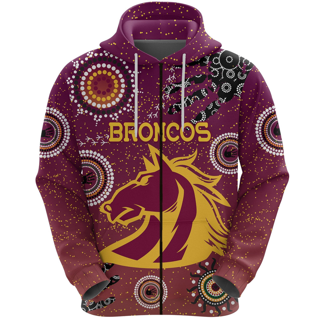 brisbane-broncos-zip-hoodie-indigenous-country-style