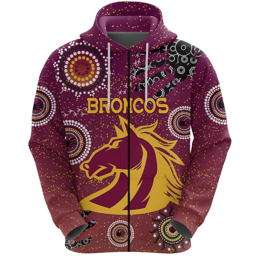 brisbane-broncos-zip-hoodie-indigenous-country-style