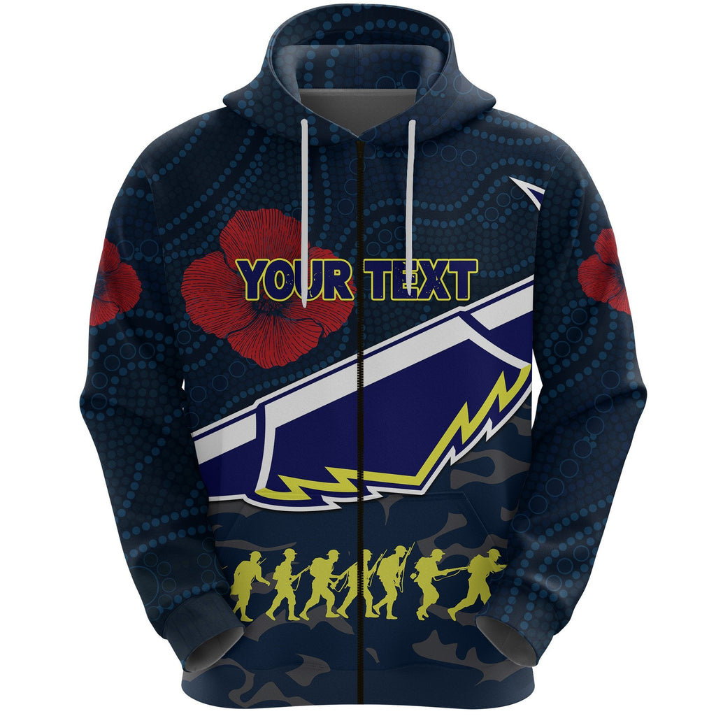 custom-personalised-cowboys-zip-hoodie-anzac-country-style