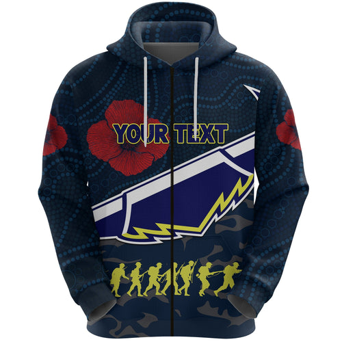 custom-personalised-cowboys-zip-hoodie-anzac-country-style
