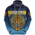 custom-personalised-naidoc-titans-zip-hoodie-gold-coast-indigenous