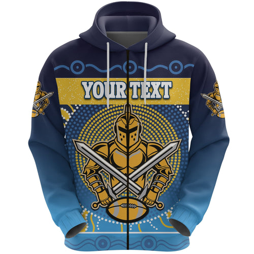 custom-personalised-naidoc-titans-zip-hoodie-gold-coast-indigenous