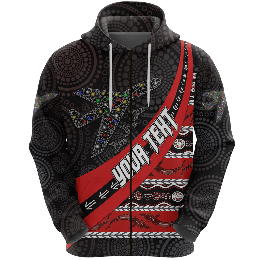 custom-personalised-naidoc-essendon-zip-hoodie-aboriginal-bombers