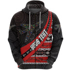 custom-personalised-naidoc-essendon-zip-hoodie-aboriginal-bombers
