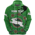 custom-personalised-naidoc-rabbitohs-zip-hoodie-aboriginal-vibes-no-1
