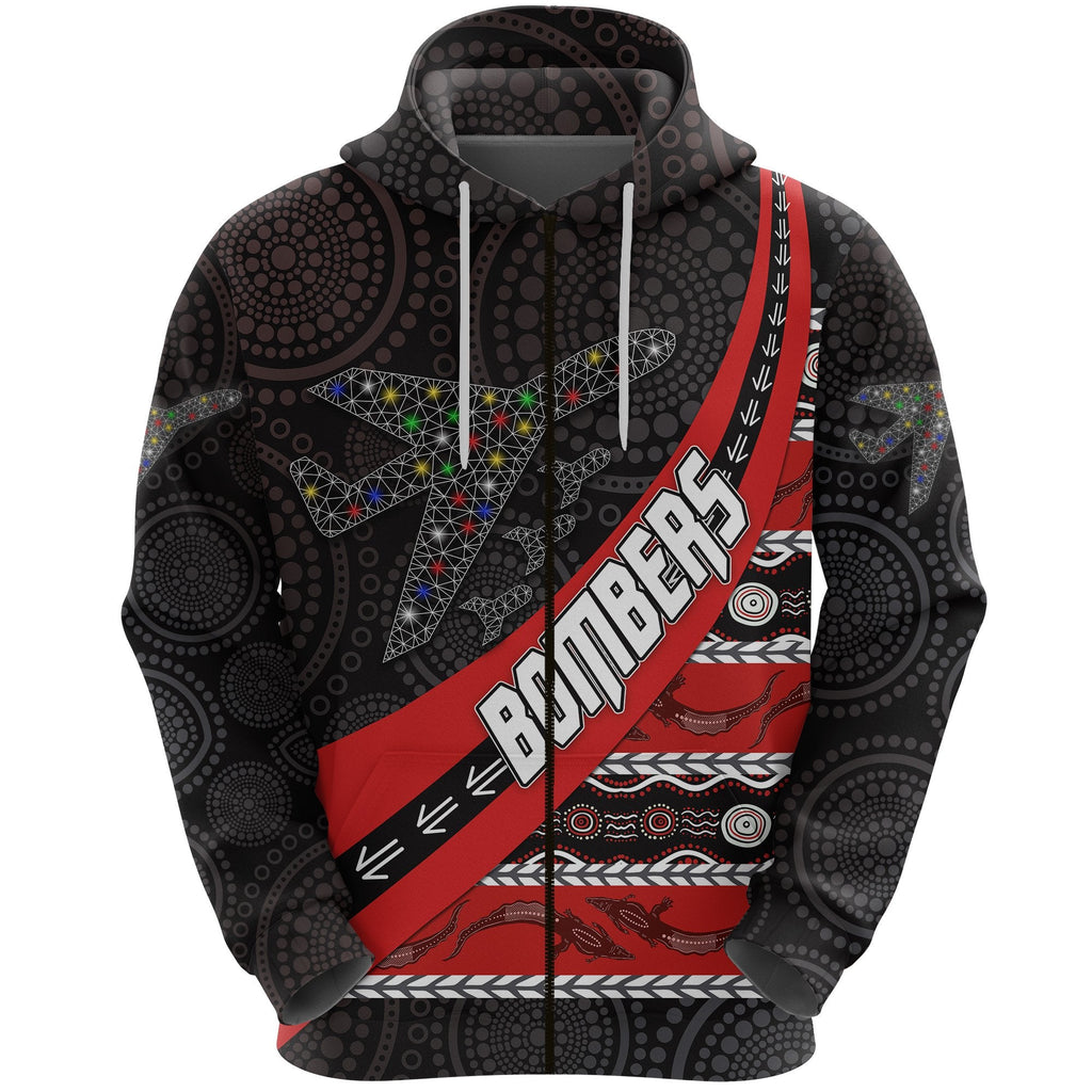 naidoc-essendon-zip-hoodie-aboriginal-bombers