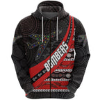 naidoc-essendon-zip-hoodie-aboriginal-bombers
