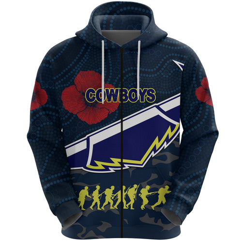 cowboys-zip-hoodie-anzac-country-style
