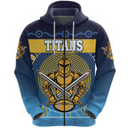 naidoc-titans-zip-hoodie-gold-coast-indigenous